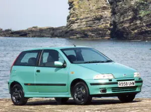 coches