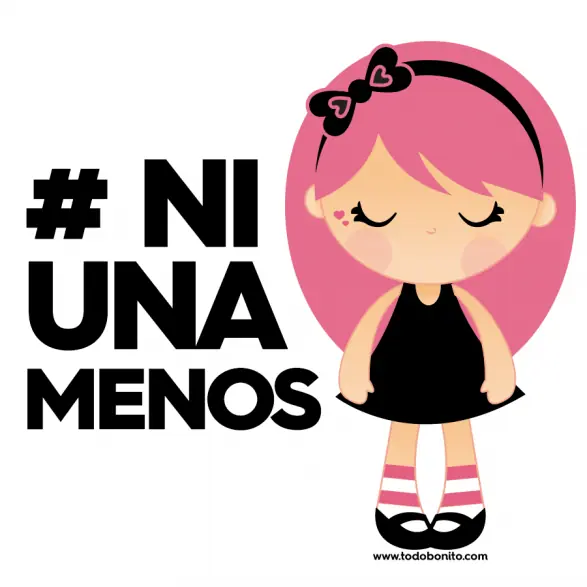 Dos proyectos contra la violencia de género