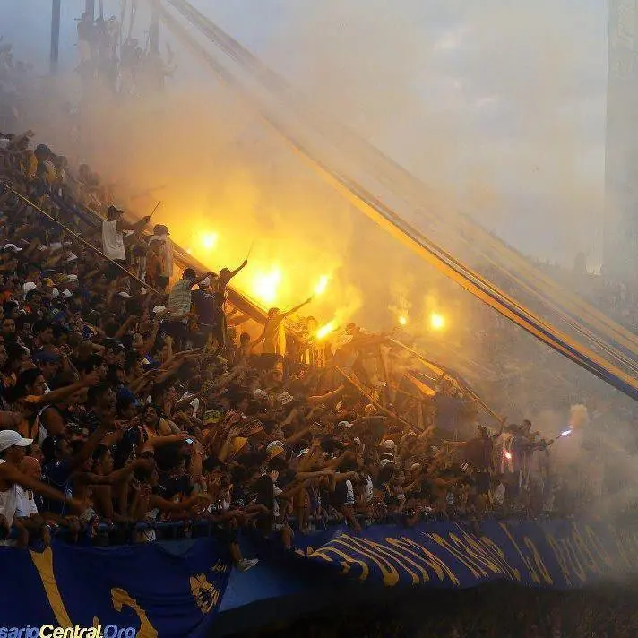 rosario
