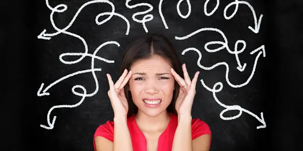 9 Formas elegantes de ganar discusiones usando la filosofía