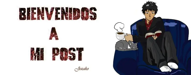 9 Formas elegantes de ganar discusiones usando la filosofía