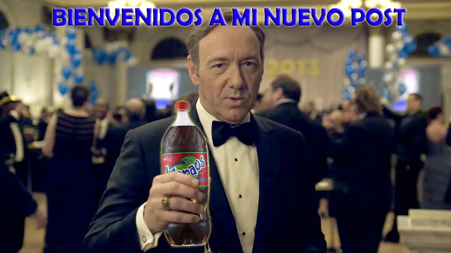 trollacio