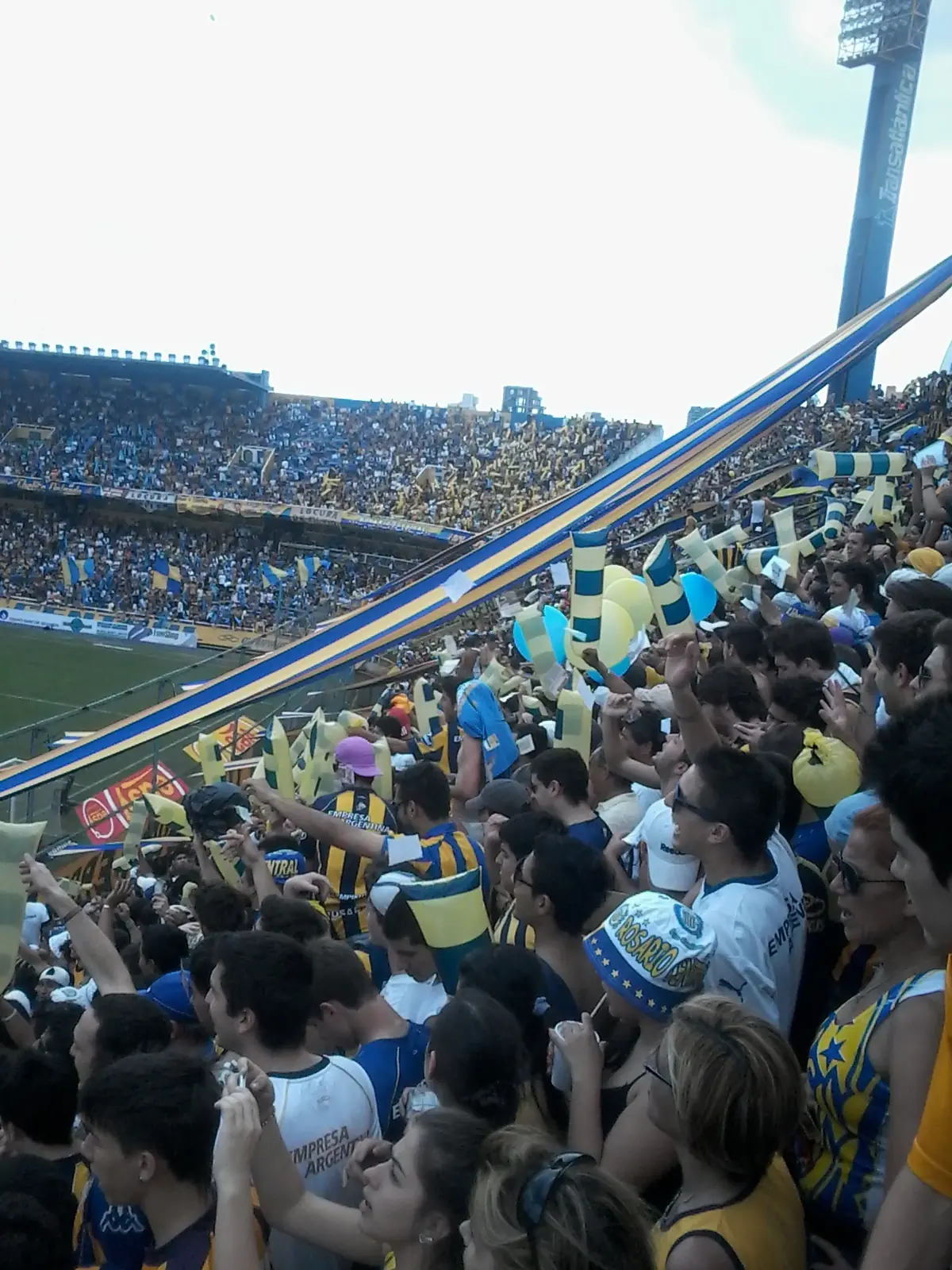 mejor