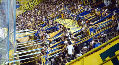 todas