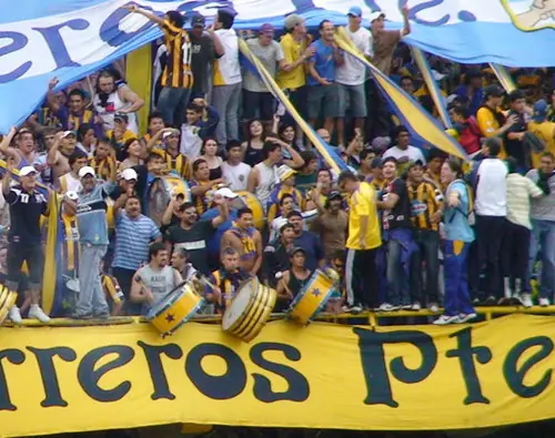 rosario