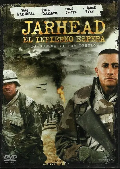 Guerra del Golfo :La autopista de la muerte