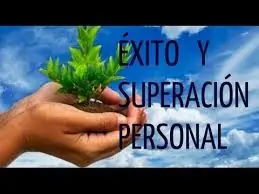positvo