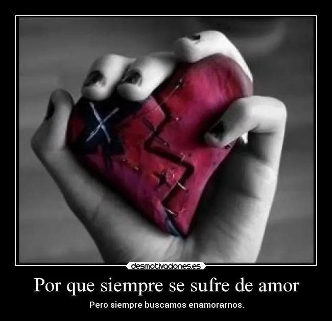 Para todos...