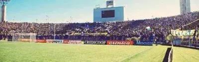mejor