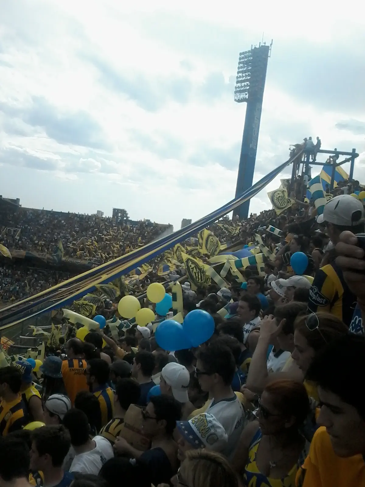 todas