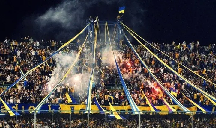 mejor