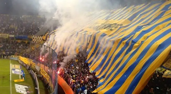 rosario