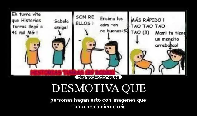 turro