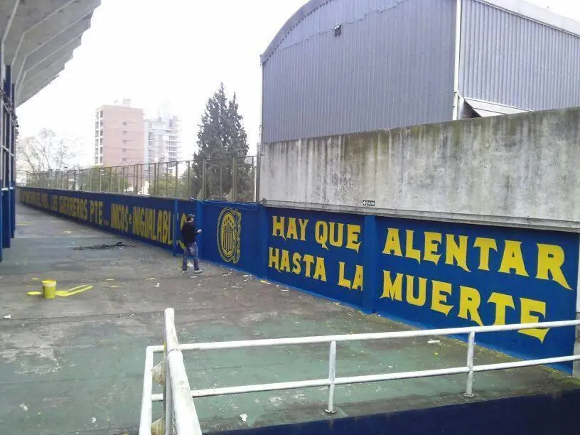 todas