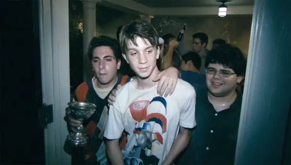 joda joda