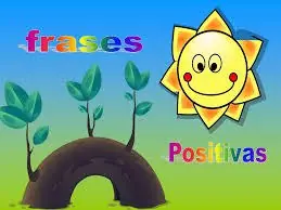 A ser positivo mentalmente vamos que se puede y debe