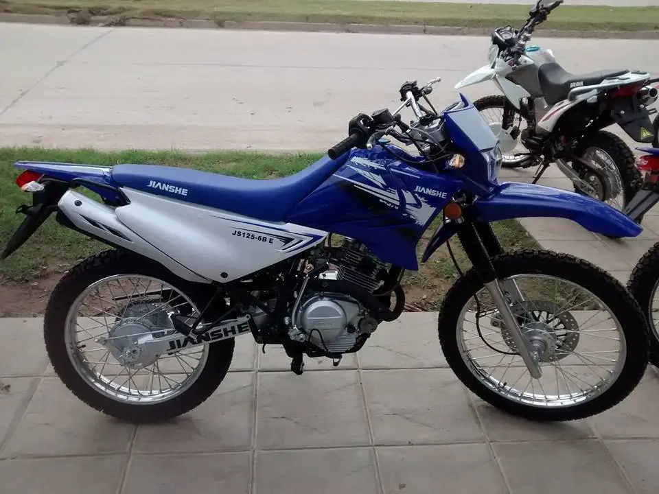 parecida