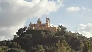 mexico mexico