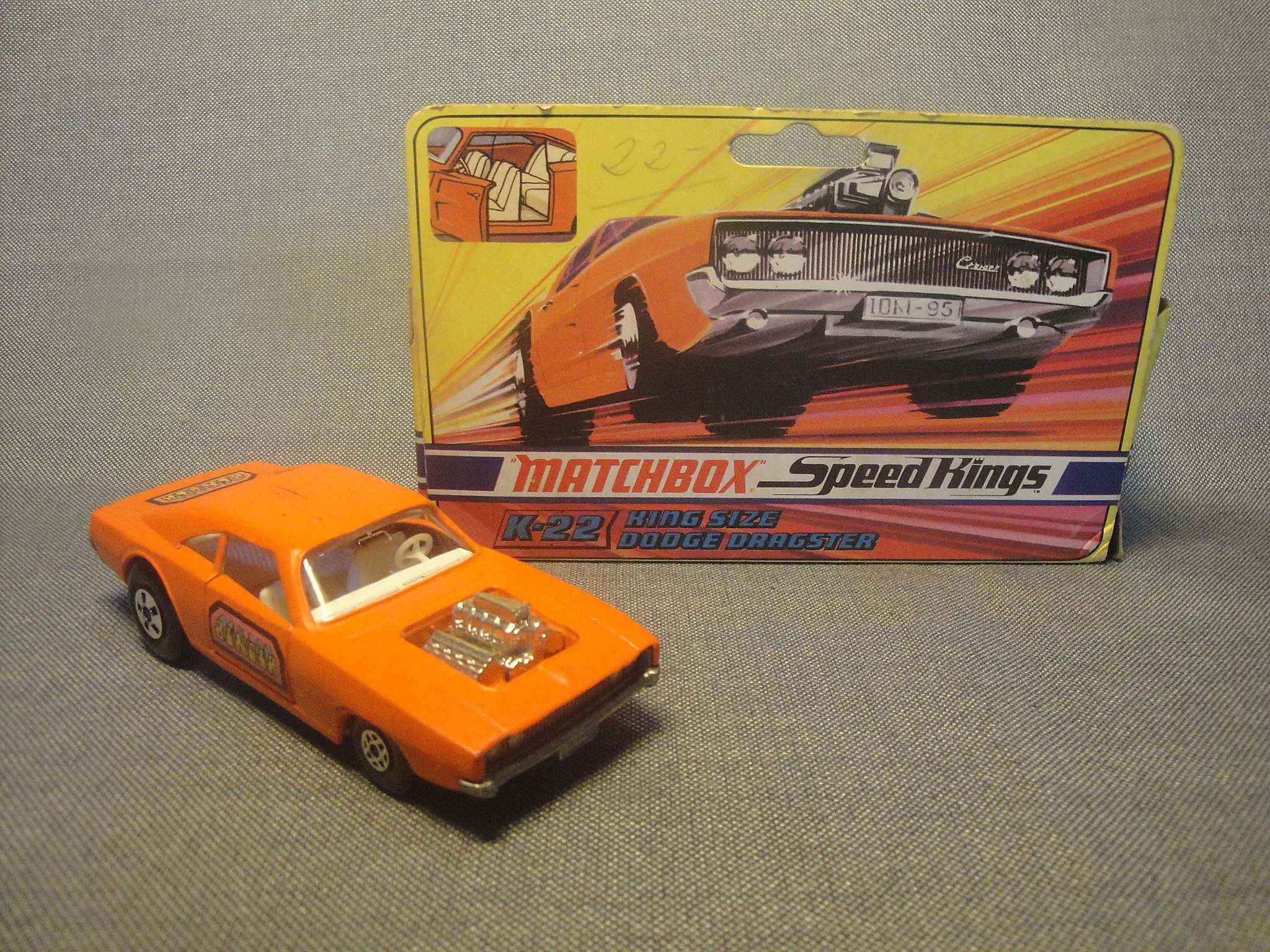 1971