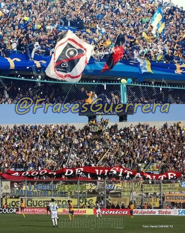 todas