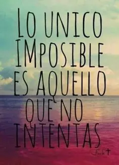 mente