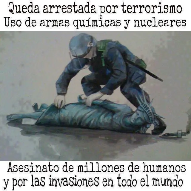 guanta