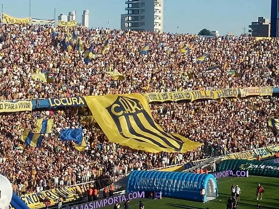todas