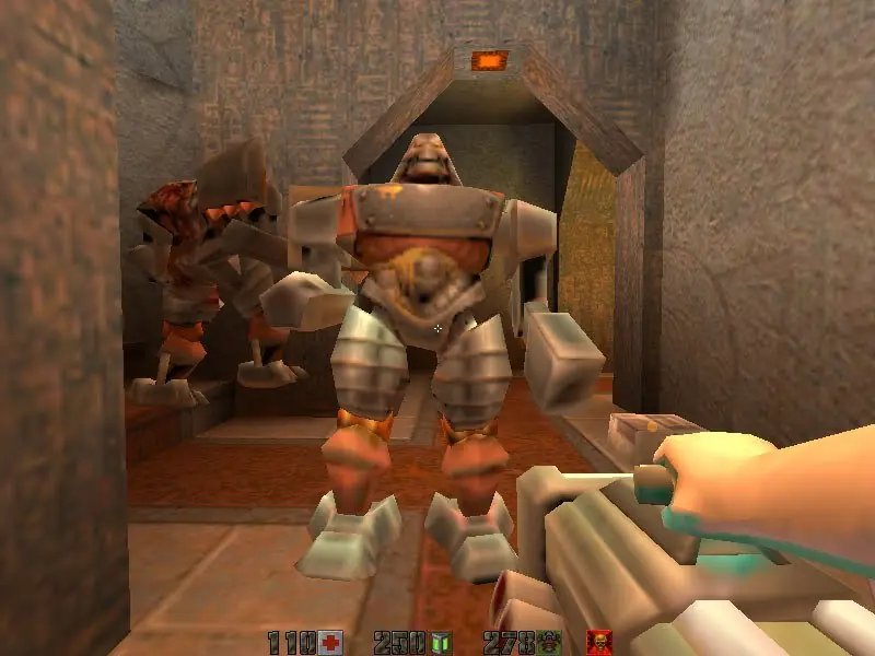 90s