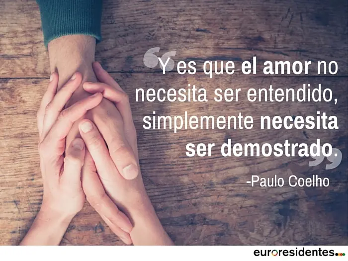 dolor