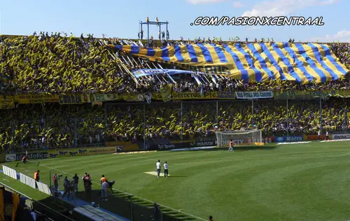 mejor