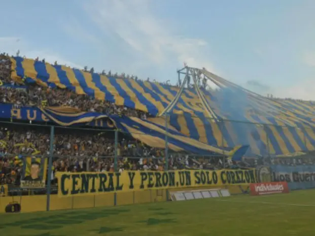 rosario