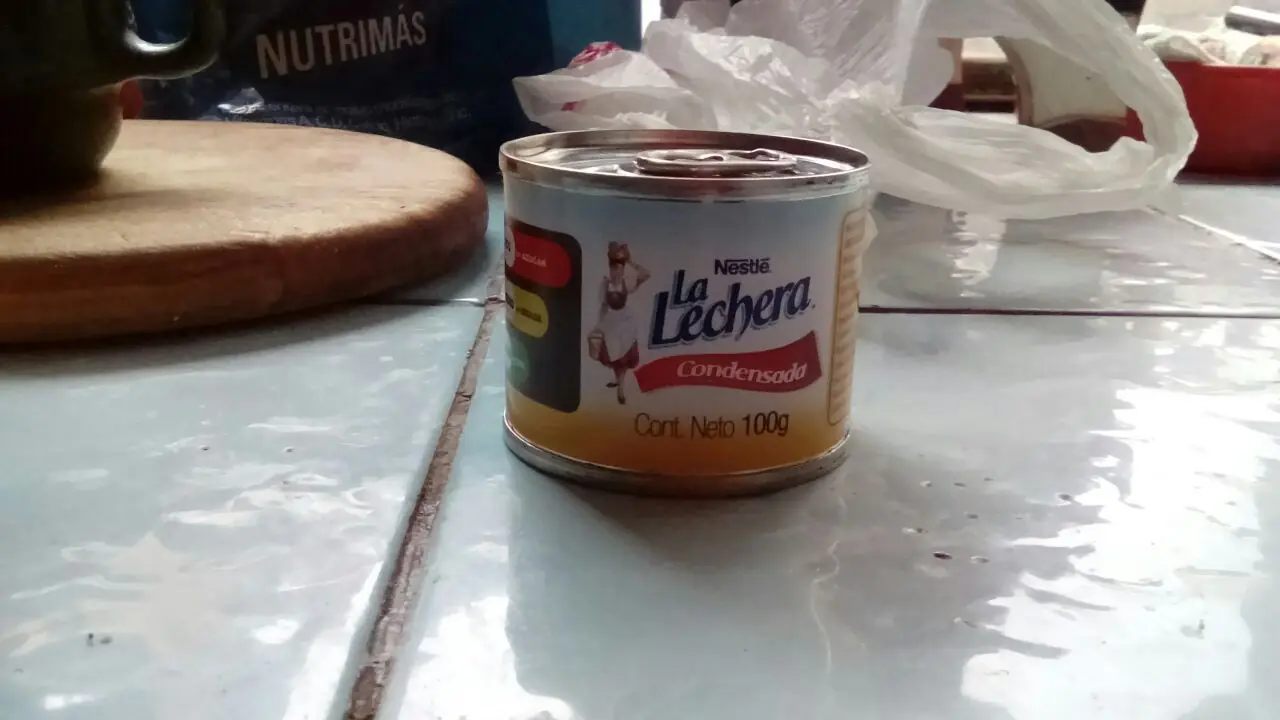 mazapan mazapan