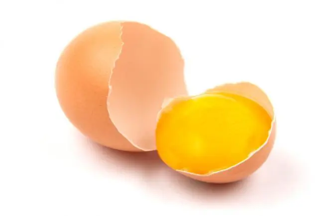 golosinas caseras golosinas caseras