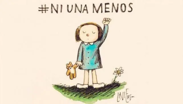 tristeza