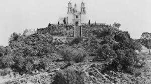 puebla mexico puebla mexico