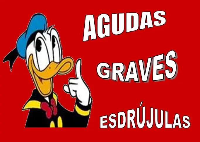 aprender