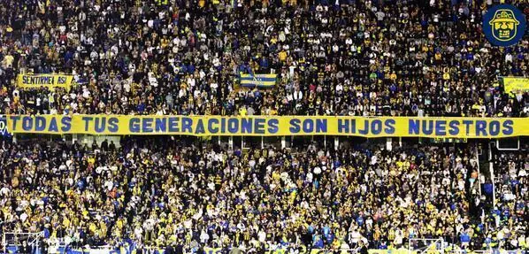 mejor