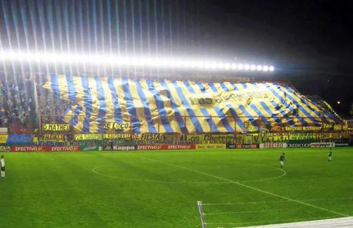 mejor