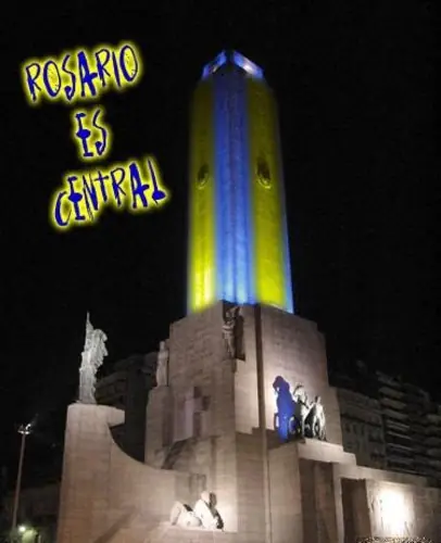 mejor