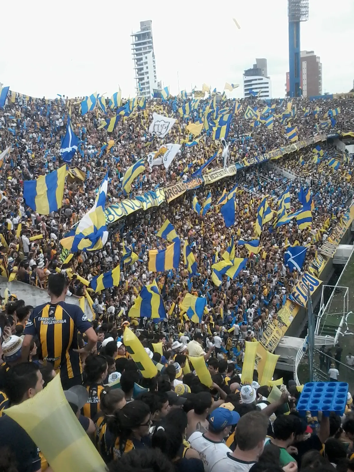 todas