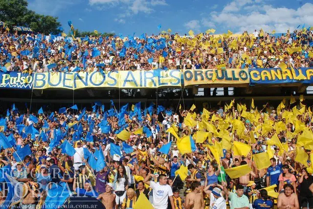 mejor