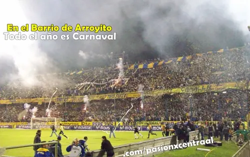 todas