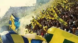 carc