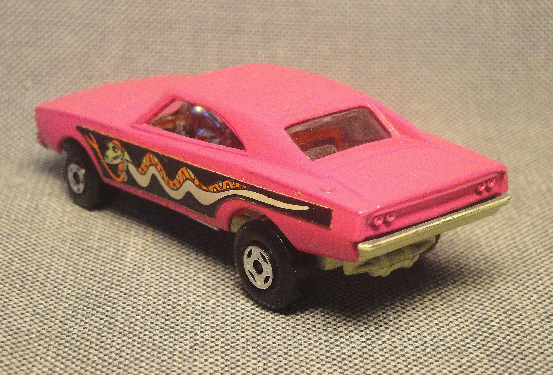 1971