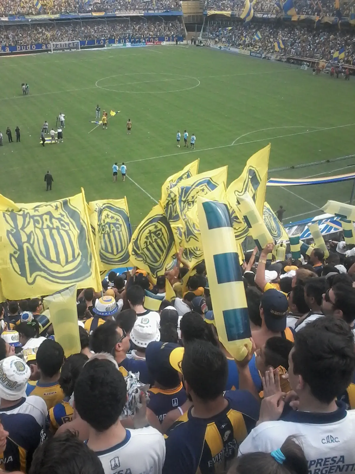 carc