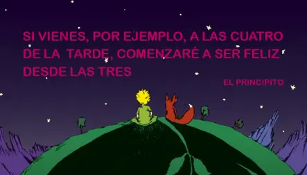 cuando