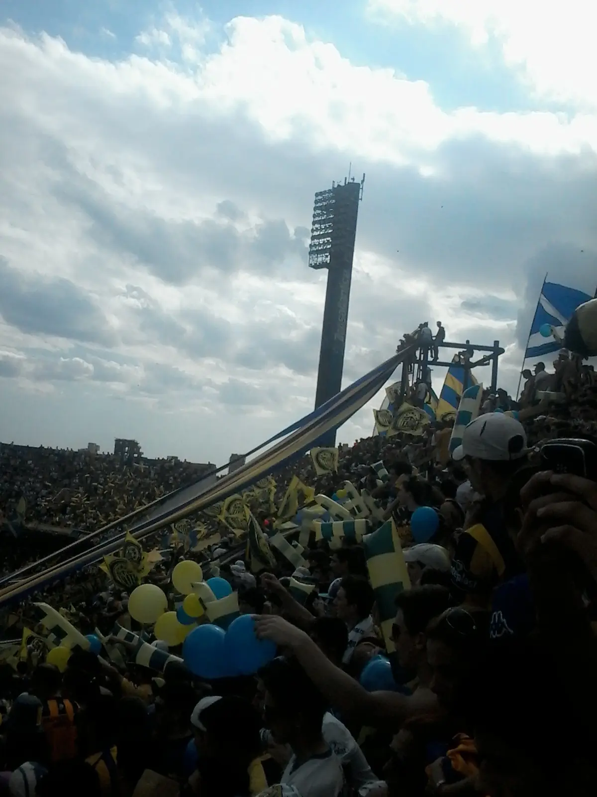 todas