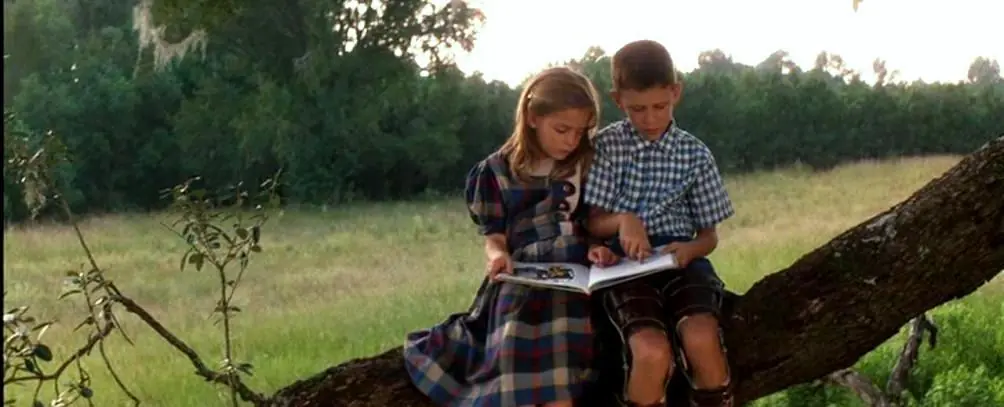 Gump Gump