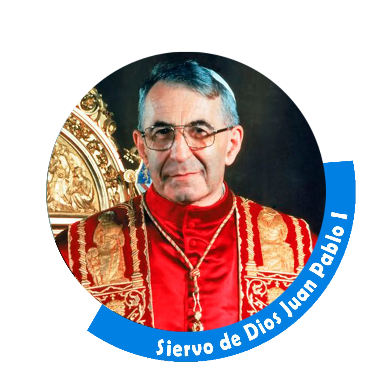 Ioannes Paulus