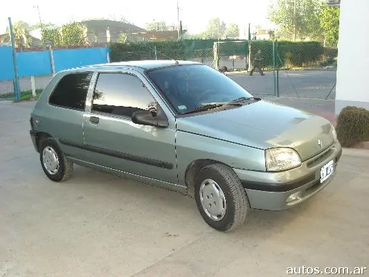 coches